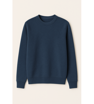 Produktbild für 'Herren Pullover'